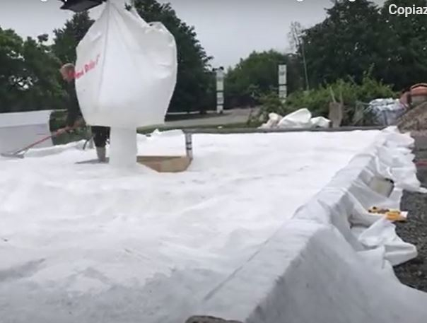 Perlit expandat pentru constructii [10]