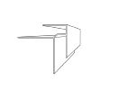 Universal cladding with wood-look aluminum profiles [23]