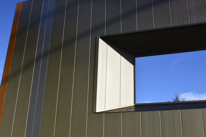 Placari universale cu rigle de aluminiu cu aspect de lemn [45]
