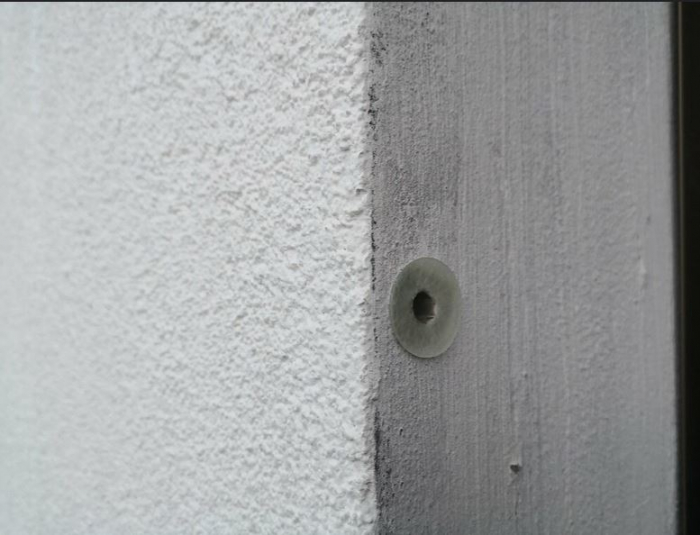 Placari universale cu rigle de aluminiu cu aspect de lemn [32]