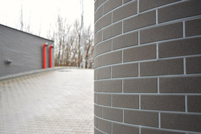 Placari universale cu rigle de aluminiu cu aspect de lemn [68]
