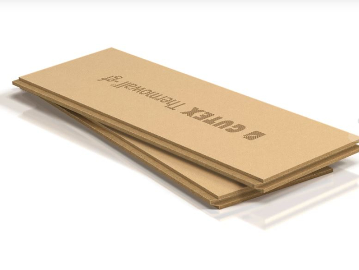 Placi microfibre lemn [23]