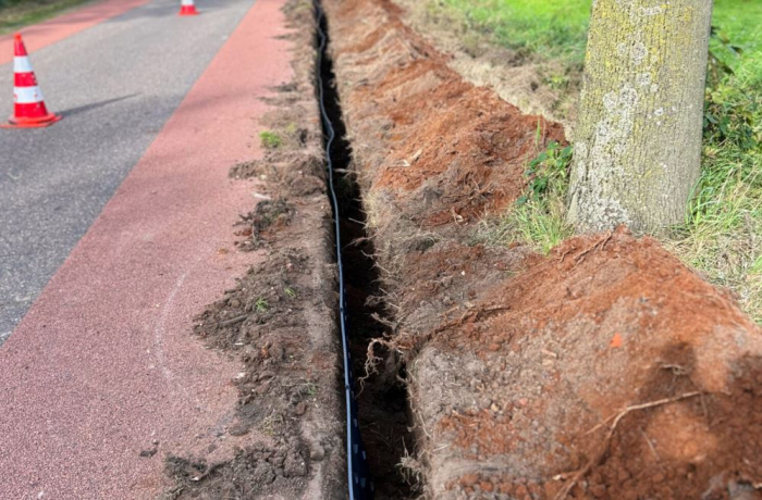 Placi antiradacini pentru protectie constructii [8]