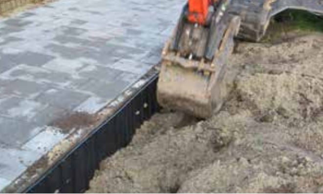 Placi antiradacini pentru protectie constructii [6]