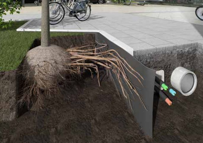 Placi antiradacini pentru protectie constructii [5]