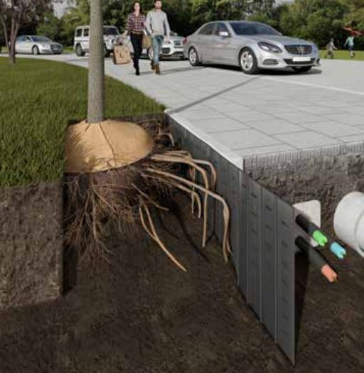 Placi antiradacini pentru protectie constructii [3]