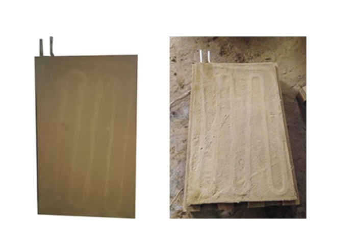 Placi naturale ecologice finisaj sustenabil termoizolante fonoizolante lut canepa paie lemn [2]