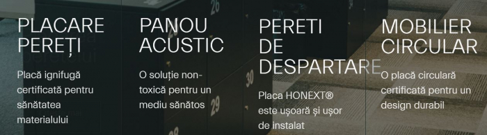 Placi din celuloza [2]