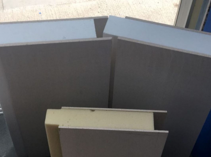 Placide oxid de magneziu [22]