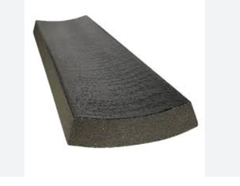 Plăci de sticlă celulară A-GLASS [2]