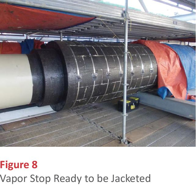 Plăci de sticlă celulară A-GLASS [3]