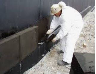 Plăci de sticlă celulară A-GLASS [14]