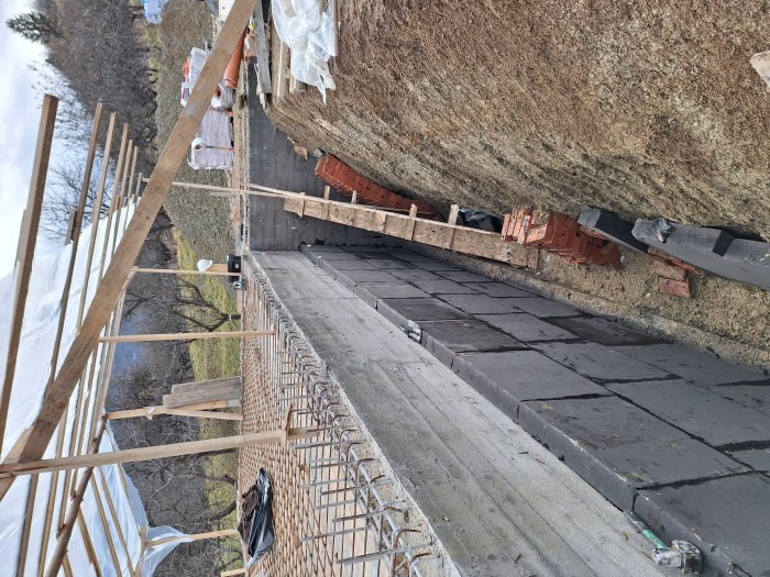 Plăci de sticlă celulară A-GLASS [7]