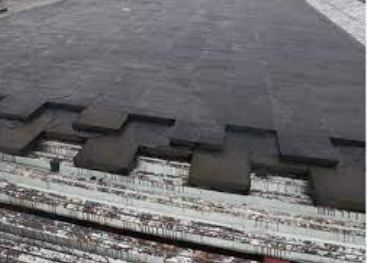 Plăci de sticlă celulară A-GLASS [11]