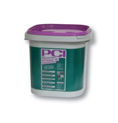 Plăci de sticlă celulară A-GLASS [18]