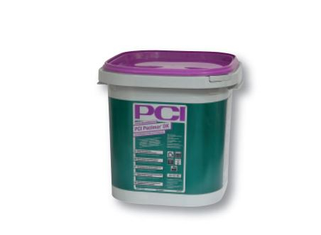 Plăci de sticlă celulară A-GLASS [22]