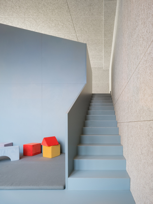 Placi finisate izolatii termice acustice Placi, fibre, naturale, presate, finisaj, carton, finisaje, interioare, sustenabile, pret, Inlocuitor gips carton, case, lemn, metalice, zidarie, paie. ecologice, ecologie [89]