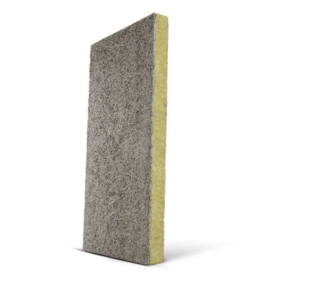 Placi finisate izolatii termice acustice Placi, fibre, naturale, presate, finisaj, carton, finisaje, interioare, sustenabile, pret, Inlocuitor gips carton, case, lemn, metalice, zidarie, paie. ecologice, ecologie [80]