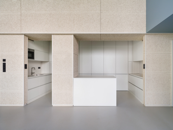 Placi finisate izolatii termice acustice Placi, fibre, naturale, presate, finisaj, carton, finisaje, interioare, sustenabile, pret, Inlocuitor gips carton, case, lemn, metalice, zidarie, paie. ecologice, ecologie [92]