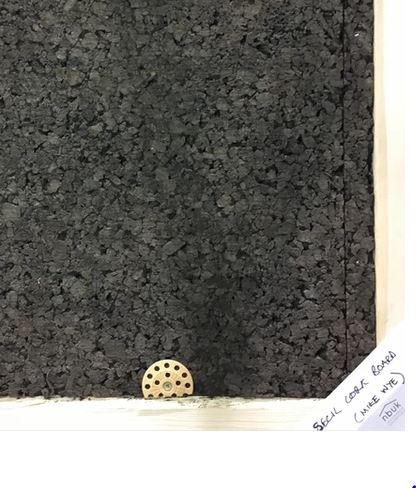 Placi finisate izolatii termice si acustice SONABLOCK [67]