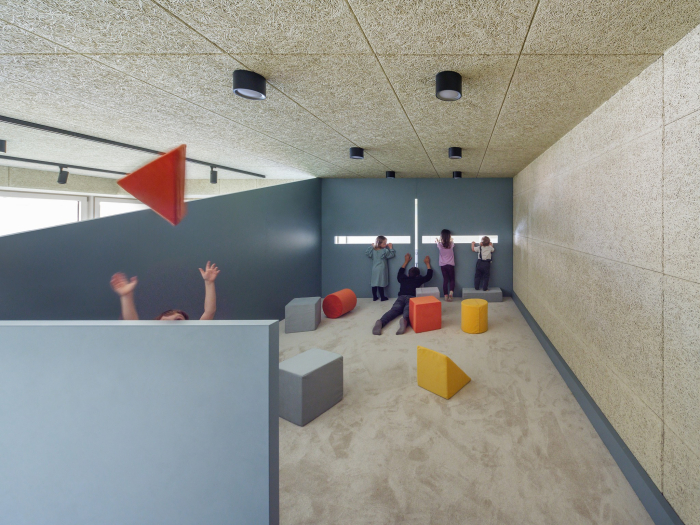 Placi finisate izolatii termice acustice Placi, fibre, naturale, presate, finisaj, carton, finisaje, interioare, sustenabile, pret, Inlocuitor gips carton, case, lemn, metalice, zidarie, paie. ecologice, ecologie [90]