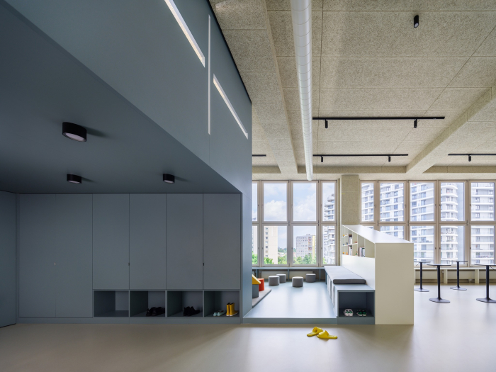 Placi finisate izolatii termice acustice Placi, fibre, naturale, presate, finisaj, carton, finisaje, interioare, sustenabile, pret, Inlocuitor gips carton, case, lemn, metalice, zidarie, paie. ecologice, ecologie [91]