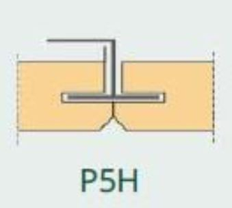 Placi finisate izolatii termice acustice Placi, fibre, naturale, presate, finisaj, carton, finisaje, interioare, sustenabile, pret, Inlocuitor gips carton, case, lemn, metalice, zidarie, paie. ecologice, ecologie [74]