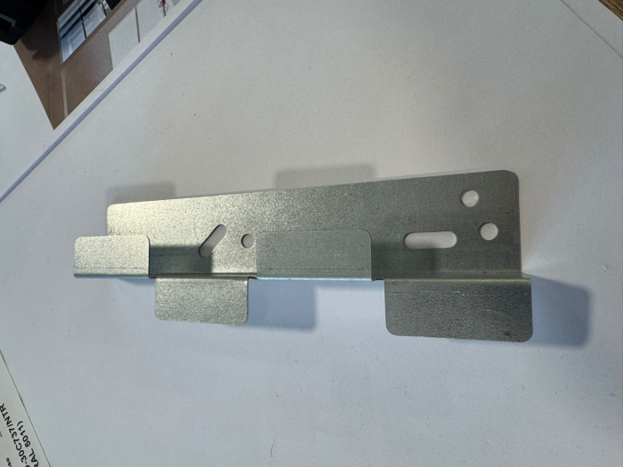 Placi finisate izolatii termice acustice Placi, fibre, naturale, presate, finisaj, carton, finisaje, interioare, sustenabile, pret, Inlocuitor gips carton, case, lemn, metalice, zidarie, paie. ecologice, ecologie [79]