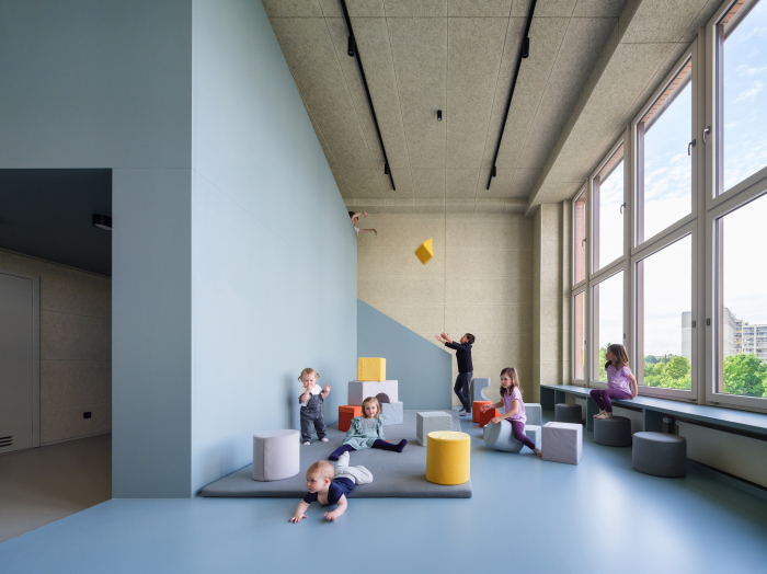 Placi finisate izolatii termice acustice Placi, fibre, naturale, presate, finisaj, carton, finisaje, interioare, sustenabile, pret, Inlocuitor gips carton, case, lemn, metalice, zidarie, paie. ecologice, ecologie [82]