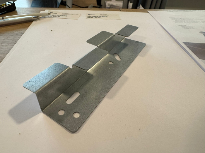 Placi finisate izolatii termice acustice Placi, fibre, naturale, presate, finisaj, carton, finisaje, interioare, sustenabile, pret, Inlocuitor gips carton, case, lemn, metalice, zidarie, paie. ecologice, ecologie [78]