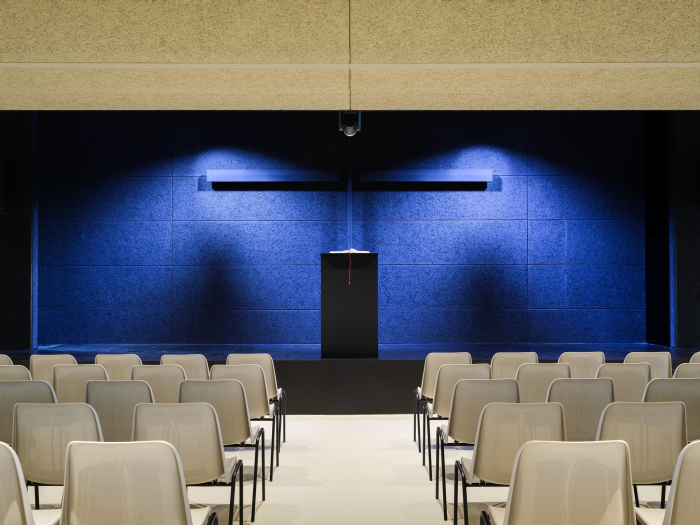 Placi finisate izolatii termice acustice Placi, fibre, naturale, presate, finisaj, carton, finisaje, interioare, sustenabile, pret, Inlocuitor gips carton, case, lemn, metalice, zidarie, paie. ecologice, ecologie [81]