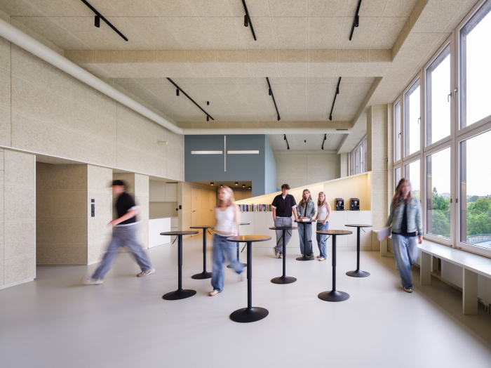 Placi finisate izolatii termice acustice Placi, fibre, naturale, presate, finisaj, carton, finisaje, interioare, sustenabile, pret, Inlocuitor gips carton, case, lemn, metalice, zidarie, paie. ecologice, ecologie [84]