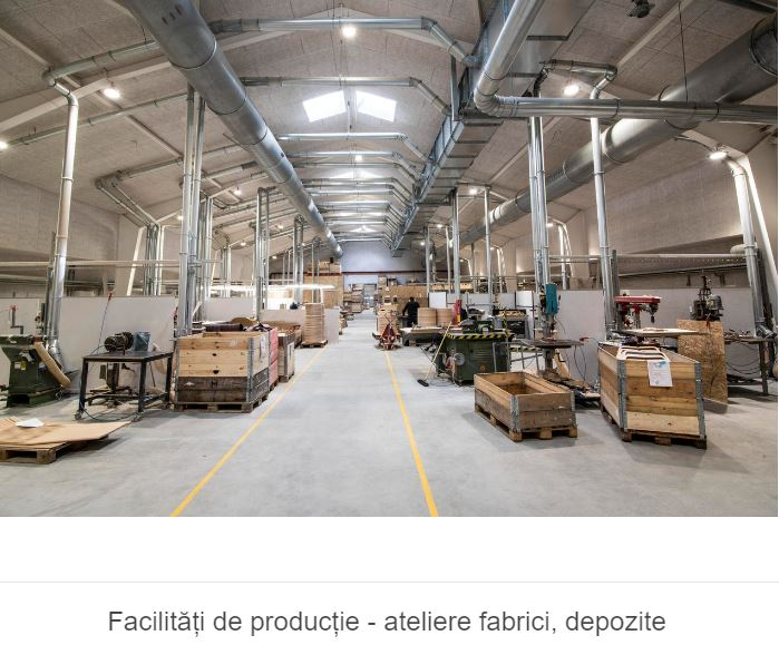 Placi finisate izolatii termice si acustice SONABLOCK [11]