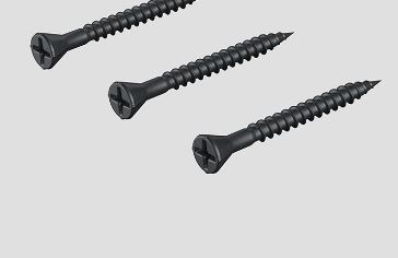 Placi gips armat cu fibre de celuloza Fermacell [19]