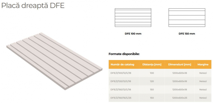 Underfloor, walls, ceilings heating panels made of fiber cement, particleboard, MDF, wood fiber, XPS - [3]