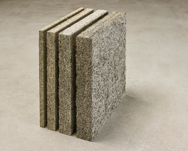 Placi finisate izolatii termice si acustice SONABLOCK [2]