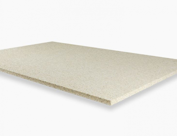 Placi rigide microfibre canepa [2]