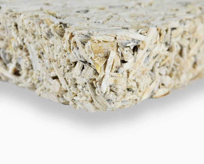 Placi rigide microfibre canepa [3]