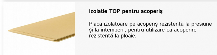 Placi si saltele de izolatie din multifibre lemn [5]
