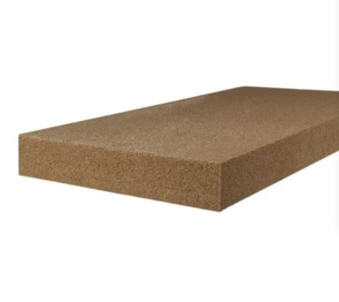 Placi microfibre lemn Schneider - [16]
