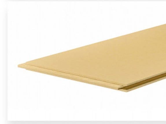 Placi microfibre lemn Schneider - [2]