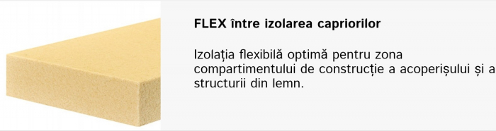 Placi si saltele de izolatie din multifibre lemn [6]