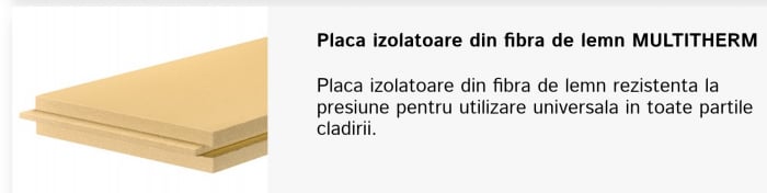 Placi microfibre lemn Schneider - [6]