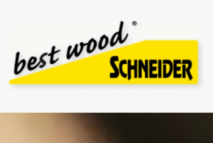 Placi microfibre lemn Schneider - [3]