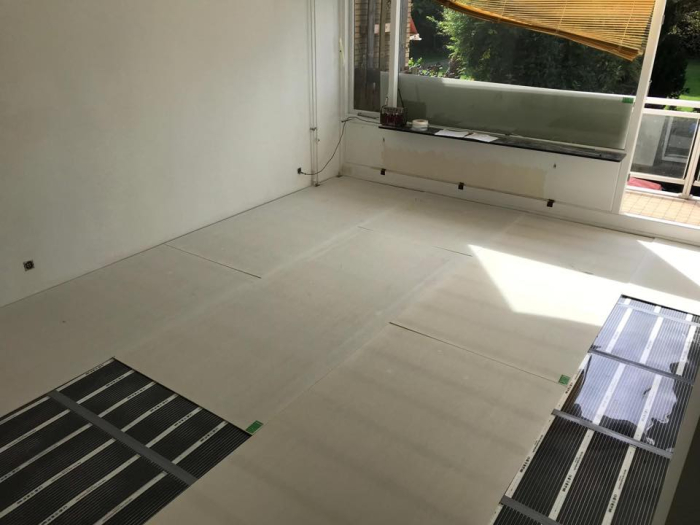 Placi oxid de magneziu MAGOXX [12]