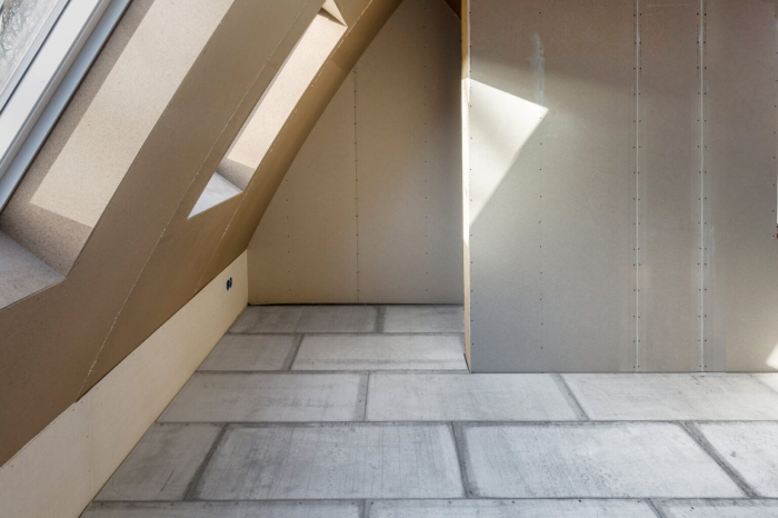 Placi oxid de magneziu MAGOXX [7]