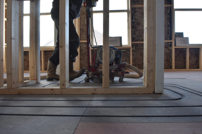 Placi oxid de magneziu MAGOXX [8]