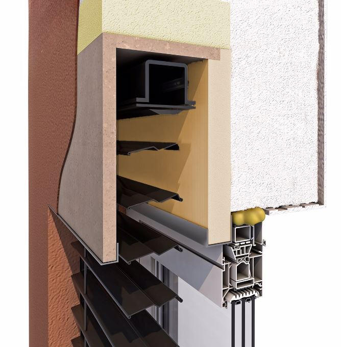 Placi PIR PUR structurale Purenit, purotherm , phonotherm, purblock [10]
