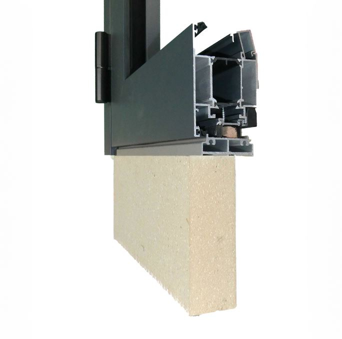 Placi PIR PUR structurale Purenit, purotherm , phonotherm, purblock [7]