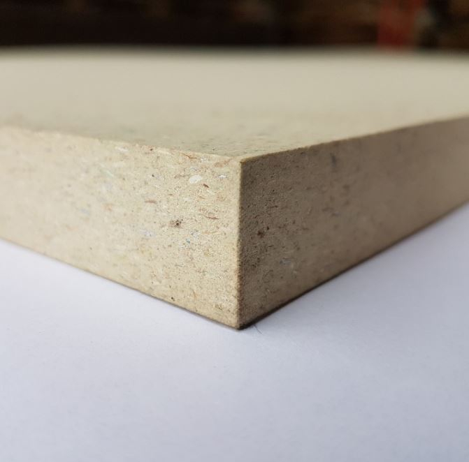 Placi PIR PUR structurale Purenit, purotherm , phonotherm, purblock [12]